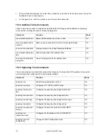 Preview for 168 page of Asante IntraCore 36000 Series User Manual