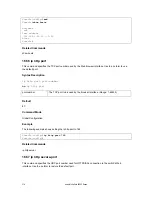 Preview for 216 page of Asante IntraCore 36000 Series User Manual