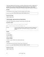 Preview for 222 page of Asante IntraCore 36000 Series User Manual