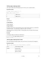 Preview for 223 page of Asante IntraCore 36000 Series User Manual