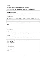 Preview for 225 page of Asante IntraCore 36000 Series User Manual