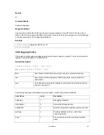 Preview for 237 page of Asante IntraCore 36000 Series User Manual