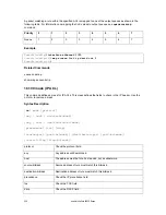 Preview for 248 page of Asante IntraCore 36000 Series User Manual