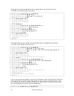 Preview for 250 page of Asante IntraCore 36000 Series User Manual