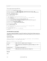 Preview for 258 page of Asante IntraCore 36000 Series User Manual