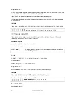 Preview for 276 page of Asante IntraCore 36000 Series User Manual