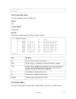 Preview for 287 page of Asante IntraCore 36000 Series User Manual