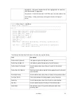 Preview for 303 page of Asante IntraCore 36000 Series User Manual