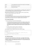 Preview for 368 page of Asante IntraCore 36000 Series User Manual