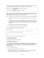 Preview for 369 page of Asante IntraCore 36000 Series User Manual