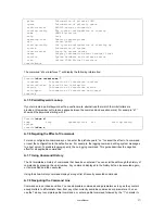 Preview for 371 page of Asante IntraCore 36000 Series User Manual