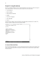 Preview for 28 page of Asante IntraCore 3624PWR User Manual