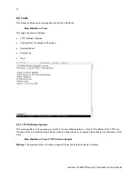 Preview for 72 page of Asante IntraCore 3624PWR User Manual