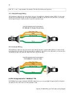 Preview for 82 page of Asante IntraCore 3624PWR User Manual