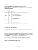 Preview for 13 page of Asante IntraCore 39240 User Manual