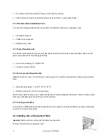 Preview for 15 page of Asante IntraCore 39240 User Manual