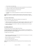 Preview for 16 page of Asante IntraCore 39240 User Manual