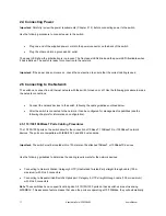 Preview for 17 page of Asante IntraCore 39240 User Manual