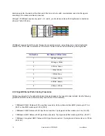 Preview for 18 page of Asante IntraCore 39240 User Manual