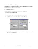 Preview for 20 page of Asante IntraCore 39240 User Manual