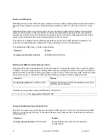 Preview for 49 page of Asante IntraCore 39240 User Manual