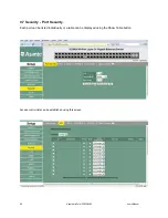 Preview for 80 page of Asante IntraCore 39240 User Manual