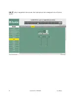 Preview for 86 page of Asante IntraCore 39240 User Manual