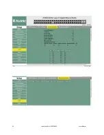 Preview for 92 page of Asante IntraCore 39240 User Manual