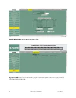 Preview for 94 page of Asante IntraCore 39240 User Manual