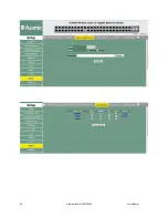 Preview for 98 page of Asante IntraCore 39240 User Manual