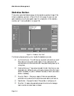 Preview for 128 page of Asante IntraCore 6524 User Manual