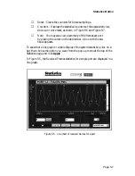 Preview for 129 page of Asante IntraCore 6524 User Manual