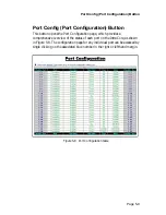 Preview for 131 page of Asante IntraCore 6524 User Manual