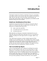 Preview for 9 page of Asante IntraCore 8000 User Manual