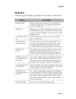 Preview for 15 page of Asante IntraCore 8000 User Manual