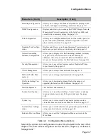 Preview for 41 page of Asante IntraCore 8000 User Manual