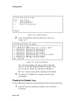 Preview for 82 page of Asante IntraCore 8000 User Manual