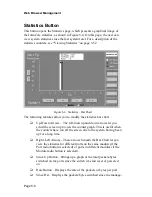 Preview for 146 page of Asante IntraCore 8000 User Manual