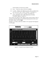 Preview for 147 page of Asante IntraCore 8000 User Manual