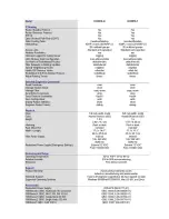 Preview for 14 page of Asante IntraCore IC35516-G User Manual