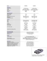 Preview for 16 page of Asante IntraCore IC35516-G User Manual