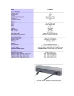 Preview for 18 page of Asante IntraCore IC35516-G User Manual