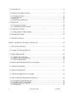 Preview for 4 page of Asante IntraCore IC36240 Series User Manual