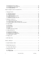 Preview for 5 page of Asante IntraCore IC36240 Series User Manual