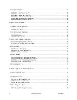 Preview for 6 page of Asante IntraCore IC36240 Series User Manual