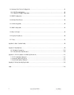 Preview for 7 page of Asante IntraCore IC36240 Series User Manual