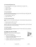 Preview for 13 page of Asante IntraCore IC36240 Series User Manual