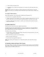 Preview for 14 page of Asante IntraCore IC36240 Series User Manual