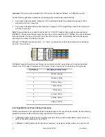 Preview for 16 page of Asante IntraCore IC36240 Series User Manual