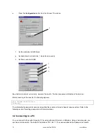 Preview for 19 page of Asante IntraCore IC36240 Series User Manual